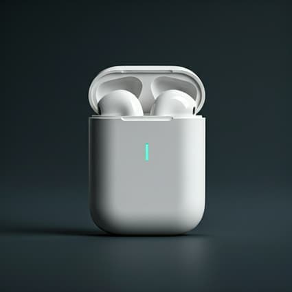 Aura Pods Elite
